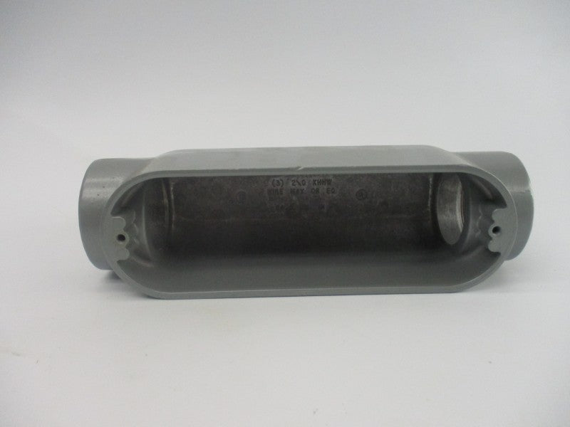 THOMAS & BETTS AC-6-RD NSMP