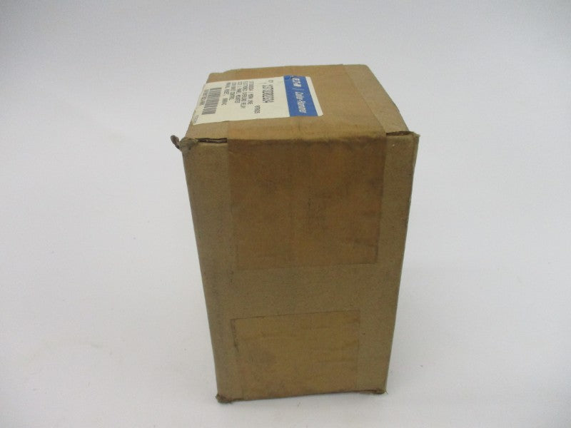 CUTLER HAMMER 1373D02G34 MORA1MAE 600VAC NSFS