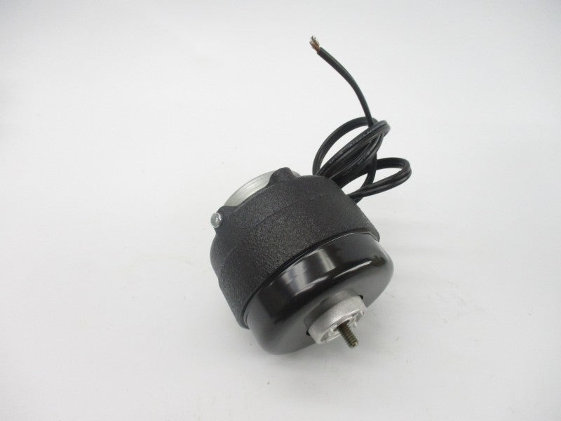 DAYTON 4YFH3 115V 0.62A NSMP