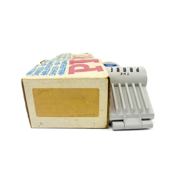 MILTRONICS 86012000 18-30VDC NSMP