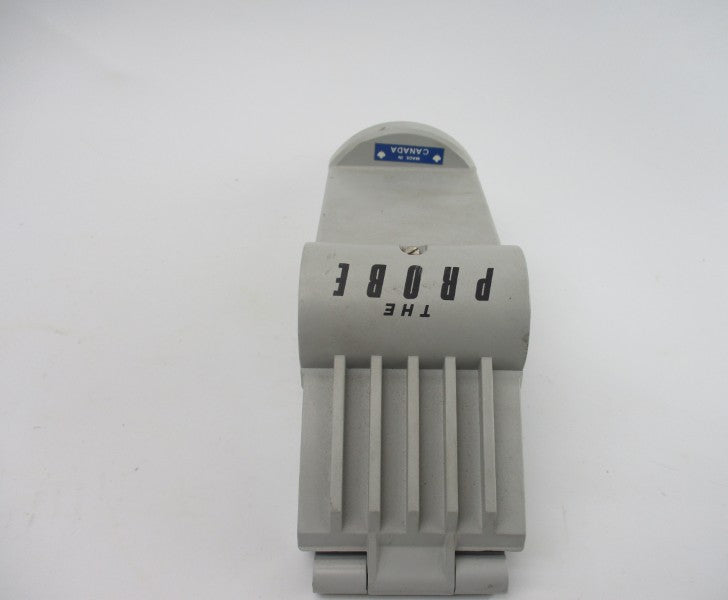 MILTRONICS 86012000 18-30VDC NSMP