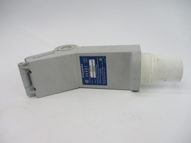 MILTRONICS 86012000 18-30VDC NSMP