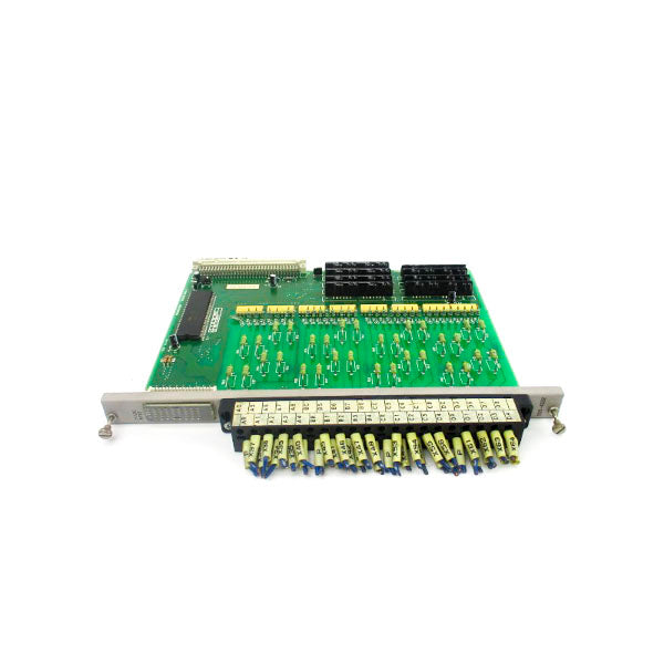 SIEMENS 505-4332 14-30VDC (AS PICTURED) UNMP