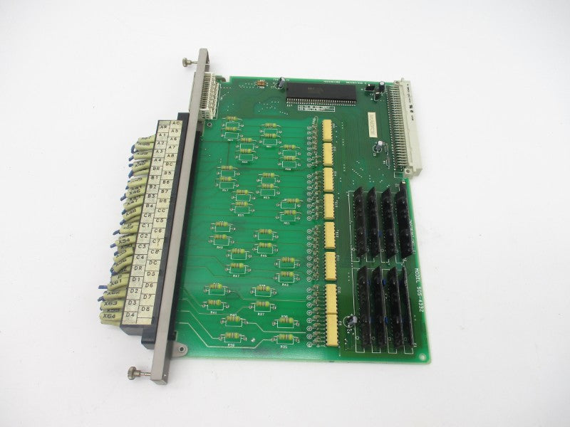 SIEMENS 505-4332 14-30VDC (AS PICTURED) UNMP