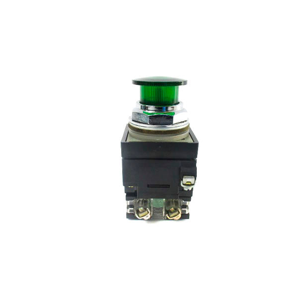 GENERAL ELECTRIC CR104PXG22 120V NSNP