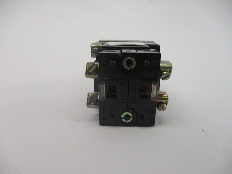 GENERAL ELECTRIC CR104PXG22 120V NSNP