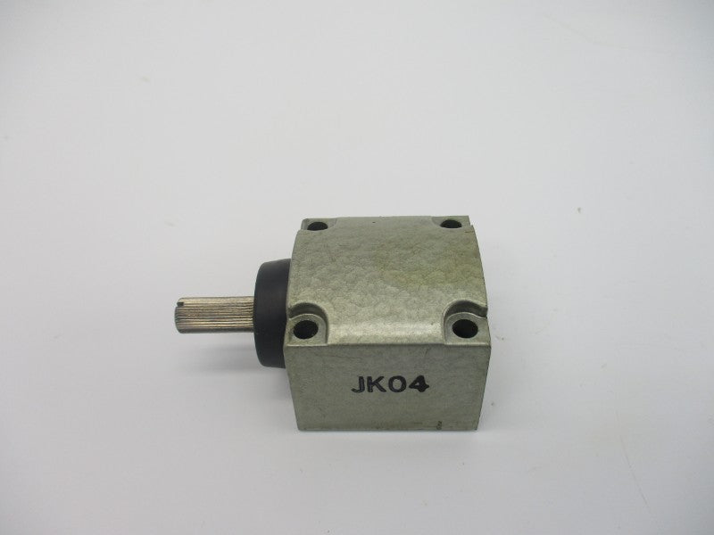 JK04 NSNP