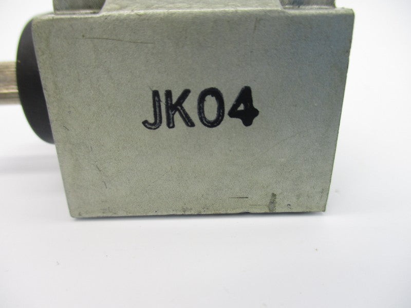 JK04 NSNP