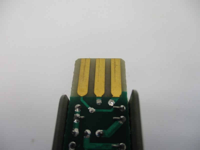 BARBER COLMAN LCMA-105 120-240VAC NSNP