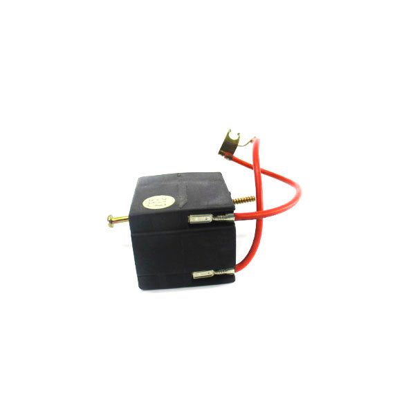 KLOCKNER MOELLER T115-125V/6V-CNA 125V NSNP