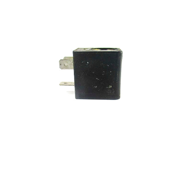 116218-39 48VAC NSNP