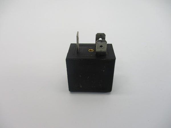 116218-39 48VAC NSNP