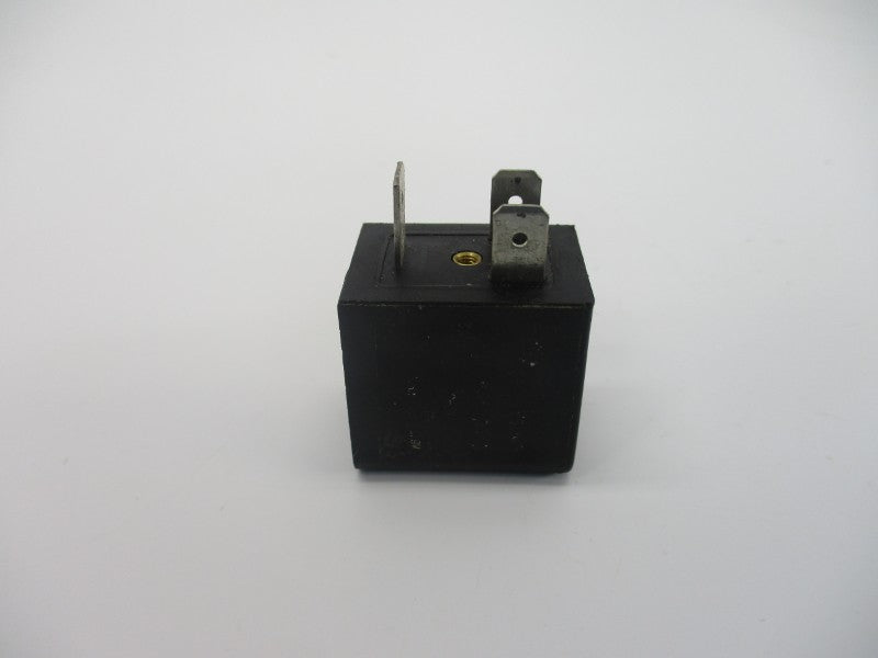116218-39 48VAC NSNP