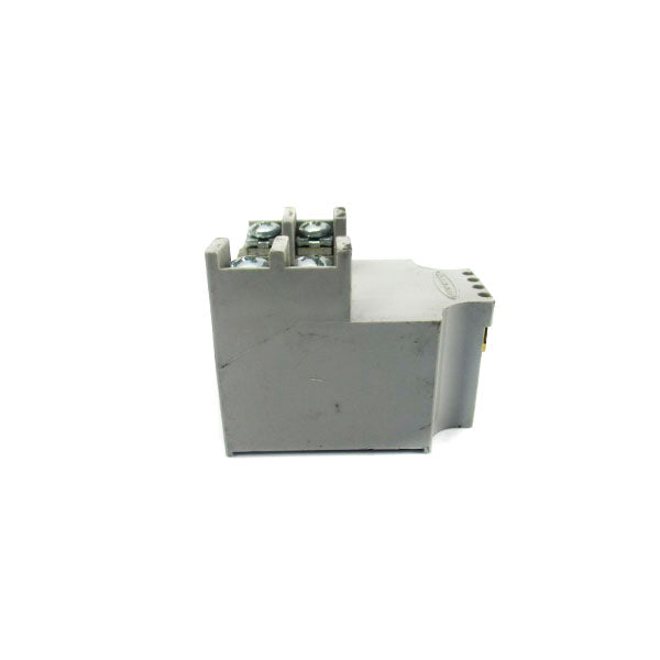 BANNER ENGINEERING PBT2 NSNP