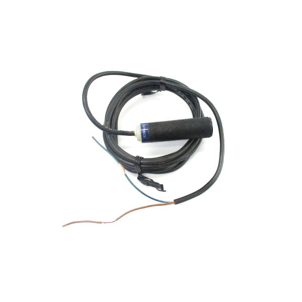 TELEMECANIQUE XS4P18MA230 24-240V NSNP