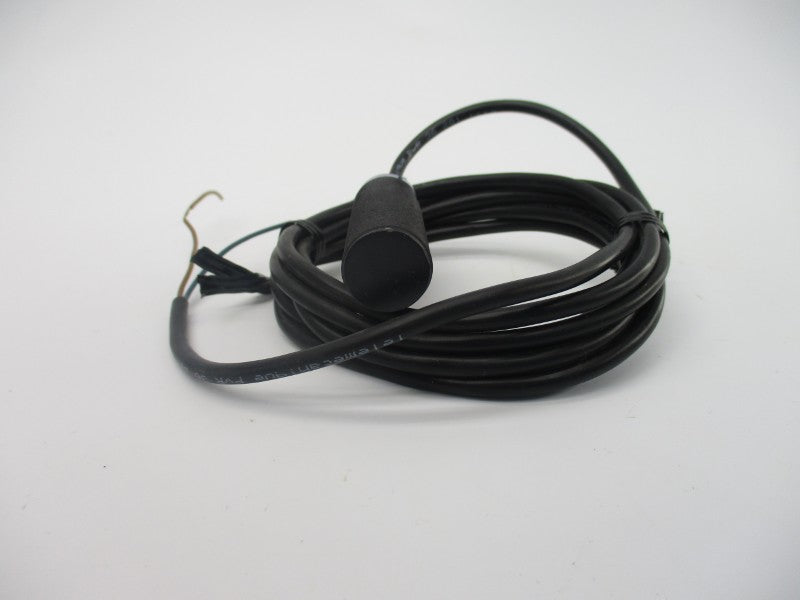 TELEMECANIQUE XS4P18MA230 24-240V NSNP