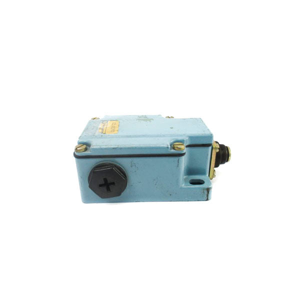 TELEMECANIQUE XC1.AC111 NSNP