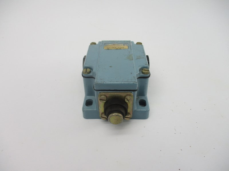 TELEMECANIQUE XC1.AC111 NSNP
