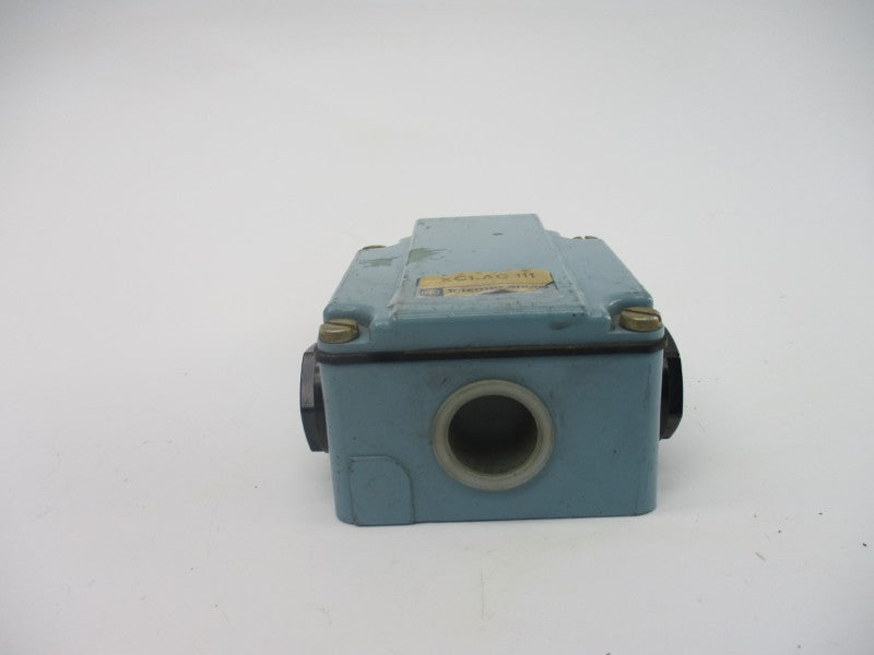 TELEMECANIQUE XC1.AC111 NSNP