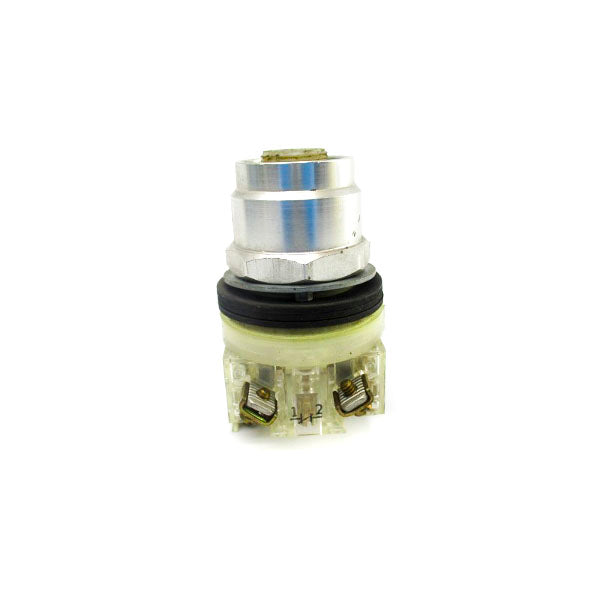 SQUARE D 9001KA-5 SER. G 600VAC (NO BULB) NSNP