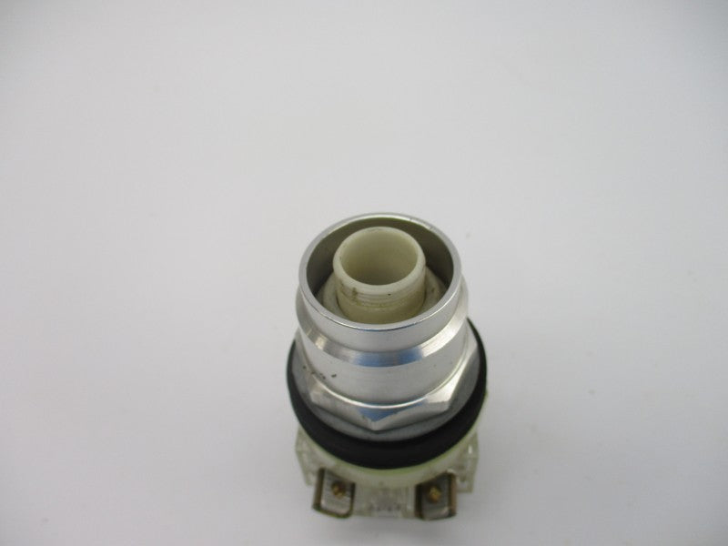 SQUARE D 9001KA-5 SER. G 600VAC (NO BULB) NSNP