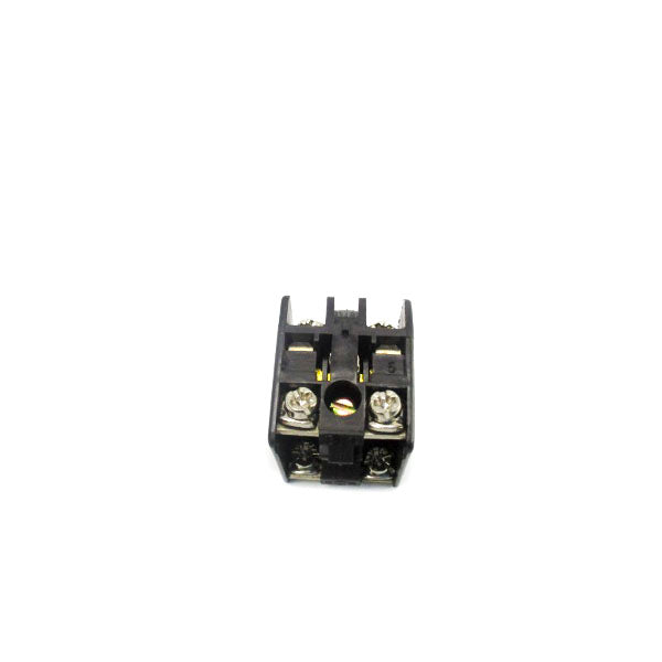 KLOCKNER MOELLER KFB-NA 300VAC NSNP