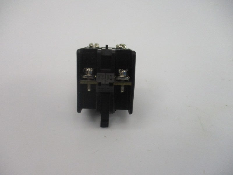 KLOCKNER MOELLER KFB-NA 300VAC NSNP