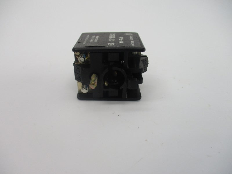 KLOCKNER MOELLER KFB-NA 300VAC NSNP