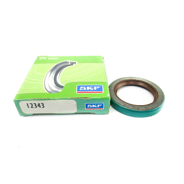 SKF 12343 NSMP