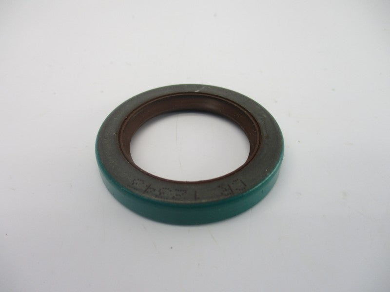 SKF 12343 NSMP