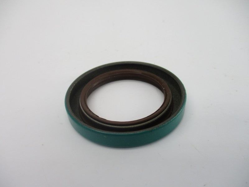 SKF 12343 NSMP