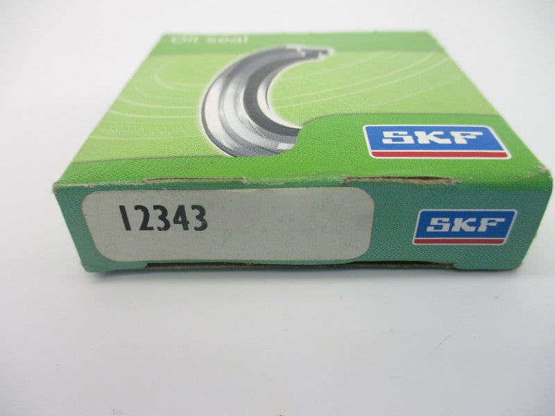 SKF 12343 NSMP