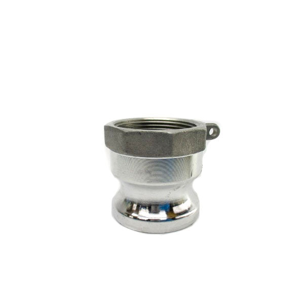 DIXON A-150 NSNP