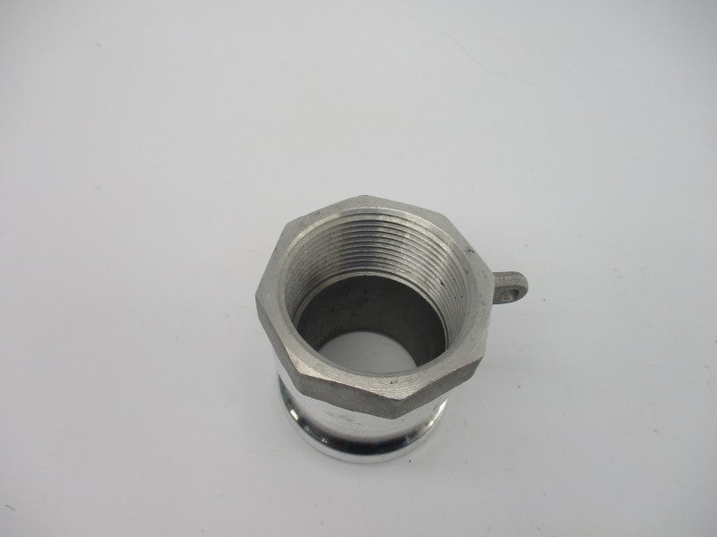 DIXON A-150 NSNP