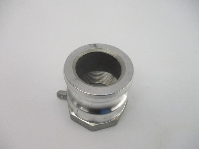 DIXON A-150 NSNP