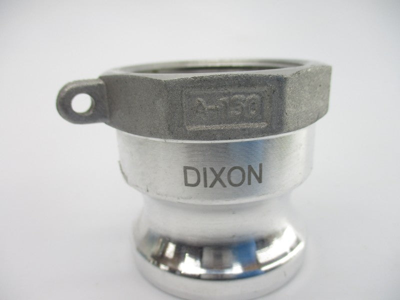 DIXON A-150 NSNP