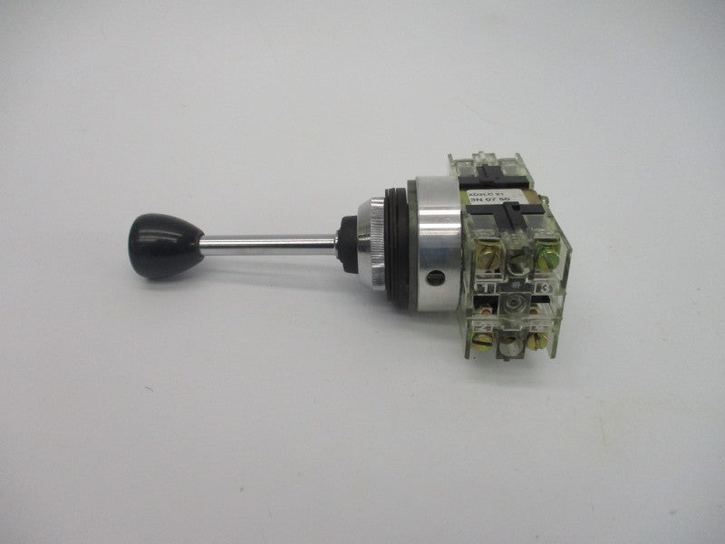 SCHNEIDER ELECTRIC XD2LC21 NSNP