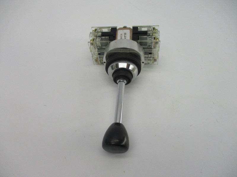 SCHNEIDER ELECTRIC XD2LC21 NSNP