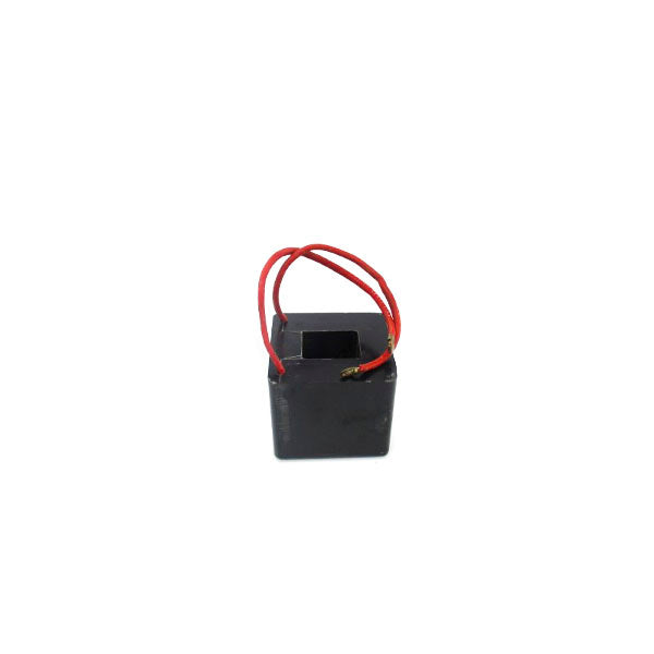INGERSOLL RAND 37674-502 208-230V NSNP