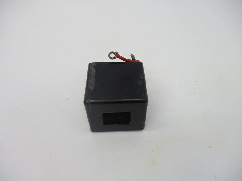 INGERSOLL RAND 37674-502 208-230V NSNP
