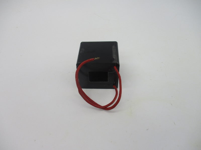 INGERSOLL RAND 37674-502 208-230V NSNP