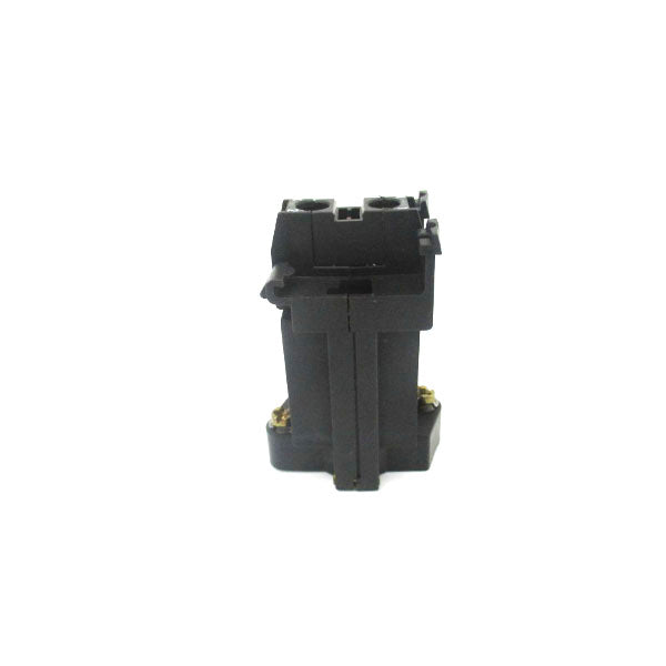 KLOCKNER MOELLER BFT125/6 115-125V NSNP