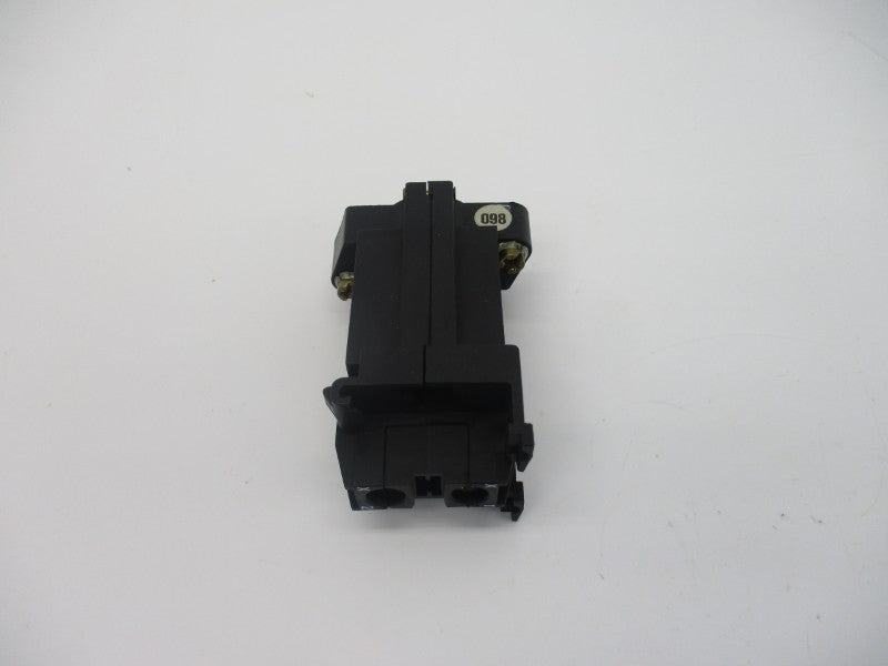 KLOCKNER MOELLER BFT125/6 115-125V NSNP