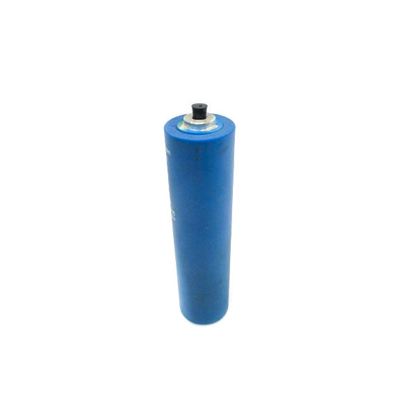 APICAPACITORS 80025-523-10 GT2919M1 5500V NSNP