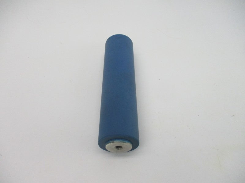 APICAPACITORS 80025-523-10 GT2919M1 5500V NSNP