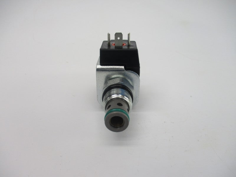 PARKER DSH102N 115VAC NSNP