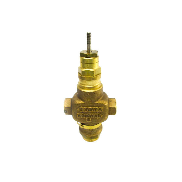 HONEYWELL V5013N1048 NSNP
