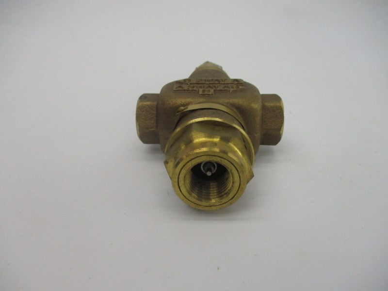 HONEYWELL V5013N1048 NSNP