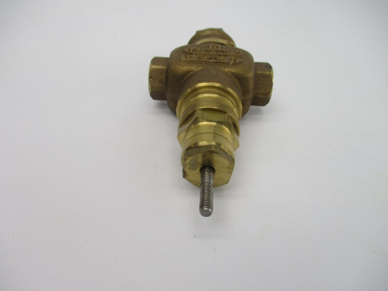 HONEYWELL V5013N1048 NSNP