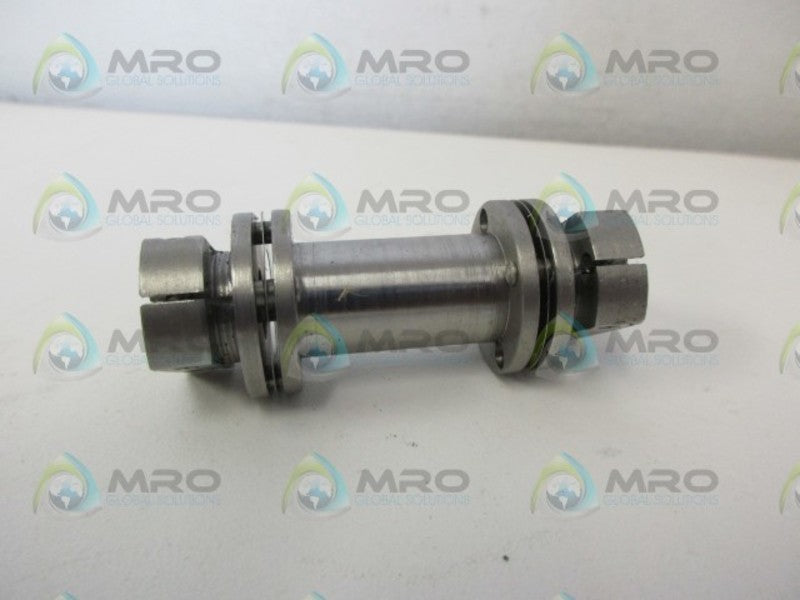 REXNORD CPLGCBC25SP FLEXIBLE COUPLING NSMP